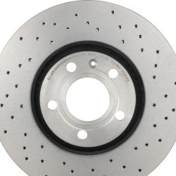 BREMBO 0986901X