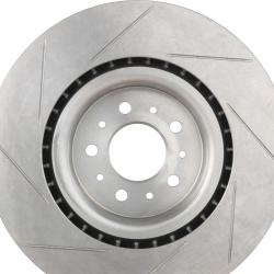 BREMBO 09878021
