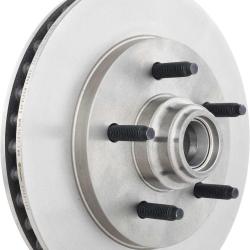 BREMBO KT00863