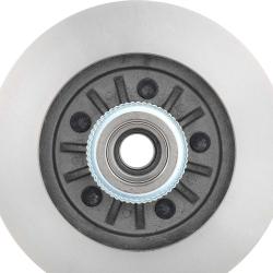 BREMBO 09881480