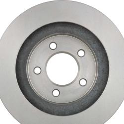 BREMBO 09881881