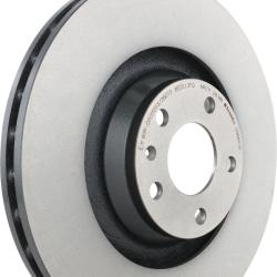 BREMBO P85084N9884131