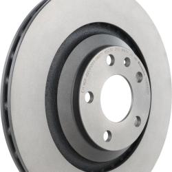 BREMBO P850769884221