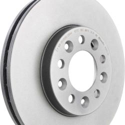 BREMBO 09885781