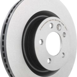 BREMBO P440149887531