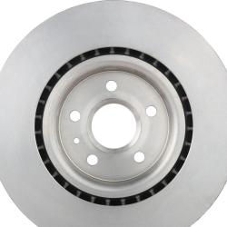 BREMBO 09890631