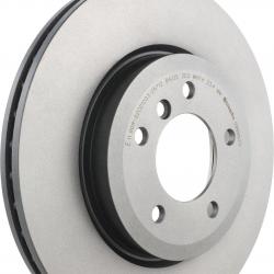 BREMBO P06036N9895211