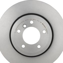 BREMBO P06024N9895211