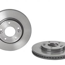 BREMBO 09907910