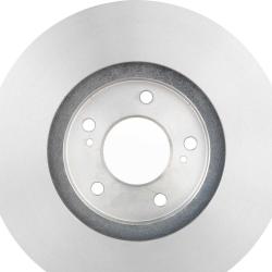 BREMBO 09908810