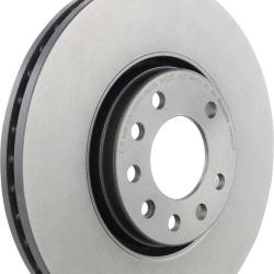 BREMBO KT00797