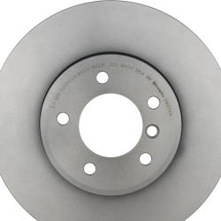 BREMBO KT00A92