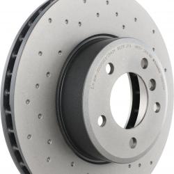 BREMBO 0991721X