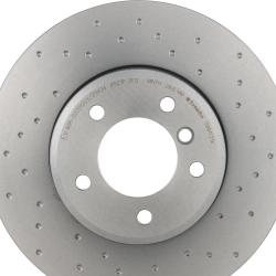 BREMBO KTX4103