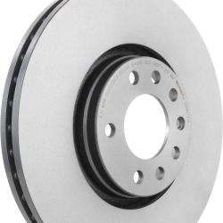 BREMBO KT00807