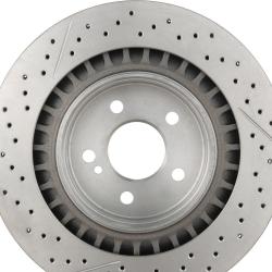 BREMBO 09925741