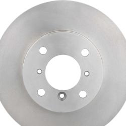 BREMBO P79014N9935010