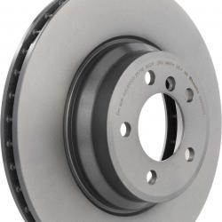 BREMBO KT00A93