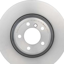 BREMBO KT00A93