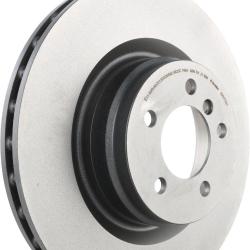BREMBO P440129937221