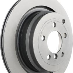 BREMBO P440139937321