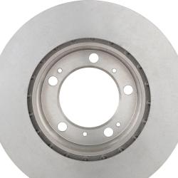 BREMBO 09948211