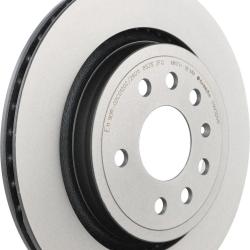 BREMBO P590429950511