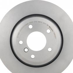 BREMBO P06020N9959011