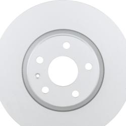 BREMBO P85075N9977211