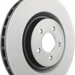 BREMBO KT00633