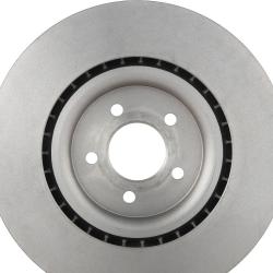 BREMBO 09978111