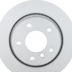 BREMBO P06025N9986981