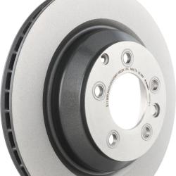 BREMBO P850889987111