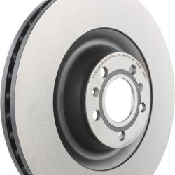 BREMBO KT00588