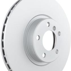 BREMBO P060499992211