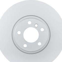 BREMBO P060499992211