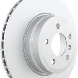 BREMBO P06056N9992411