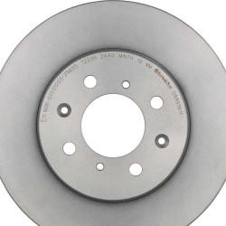 BREMBO 09993611
