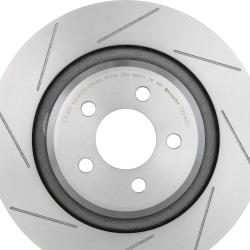 BREMBO 09A18221