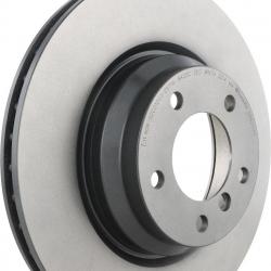 BREMBO P06036N9A25911