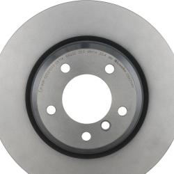 BREMBO P06036N9A25911