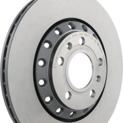 BREMBO KT00459
