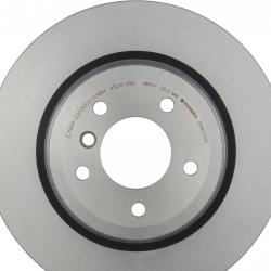 BREMBO P060399A27011