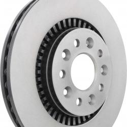 BREMBO 09A40011