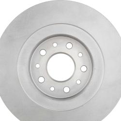 BREMBO 09A40011