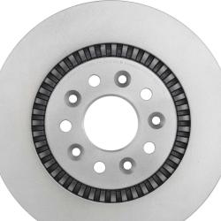 BREMBO 09A40011