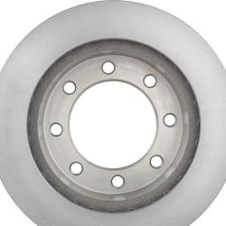 BREMBO 09A40911