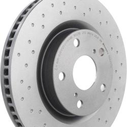 BREMBO 09A4171X