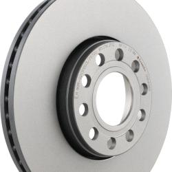 BREMBO 09A42811