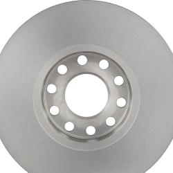 BREMBO 09A42811